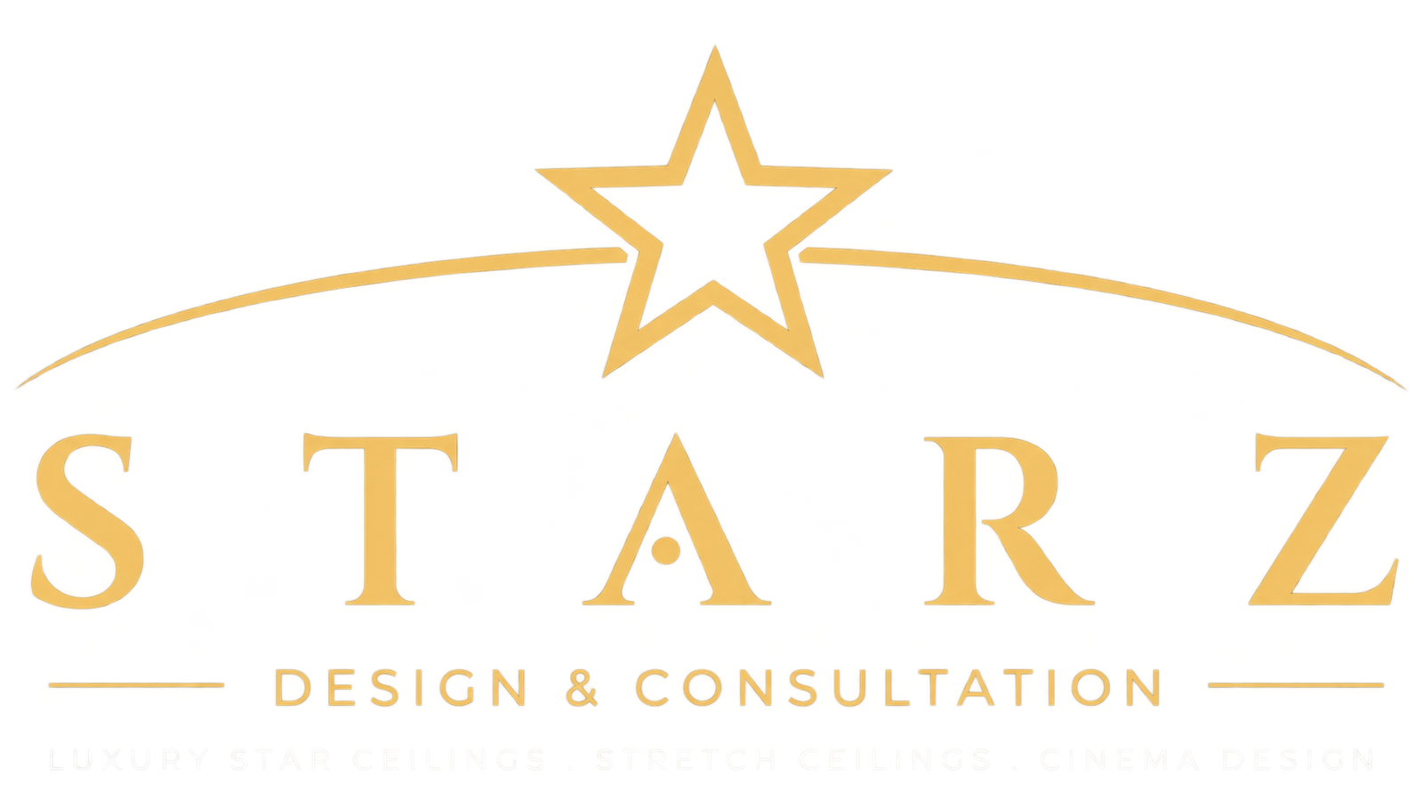 Starz Design & Consultation